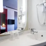 Ibis Hotel Salamanca