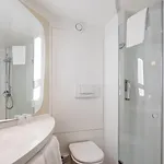 Ibis Hotel