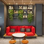 Hotel Ibis 2*