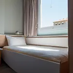 Hotel Ibis Salamanca