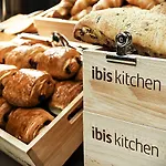 Hotel Ibis Salamanca