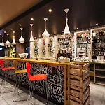 Hotel Ibis