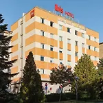 Hotel Ibis