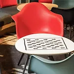 מלון Ibis סלאמנקה