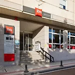 Ibis 2* סלאמנקה