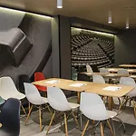 Hotel Ibis