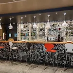 Hotel Ibis