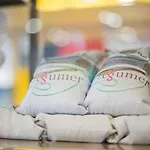 Ibis Hotel Salamanca