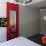 Ibis 2* Salamanca