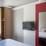 Hotel Ibis Salamanca