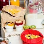 Ibis Hotel Salamanca