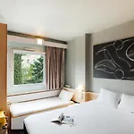 Ibis Hotel Salamanca