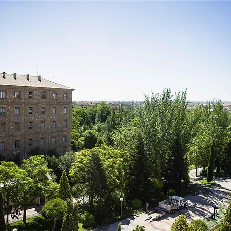 Ibis Hotel