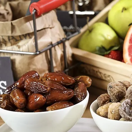 Ibis Hotel Salamanca