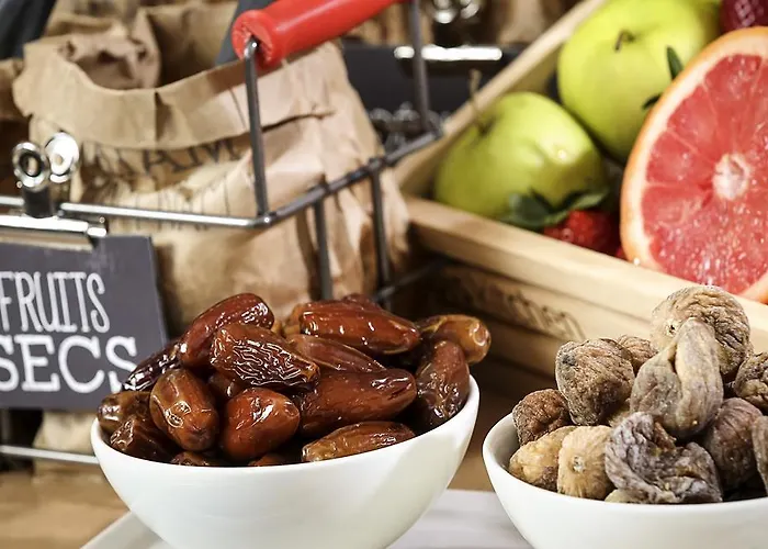 Ibis Hotel Salamanca